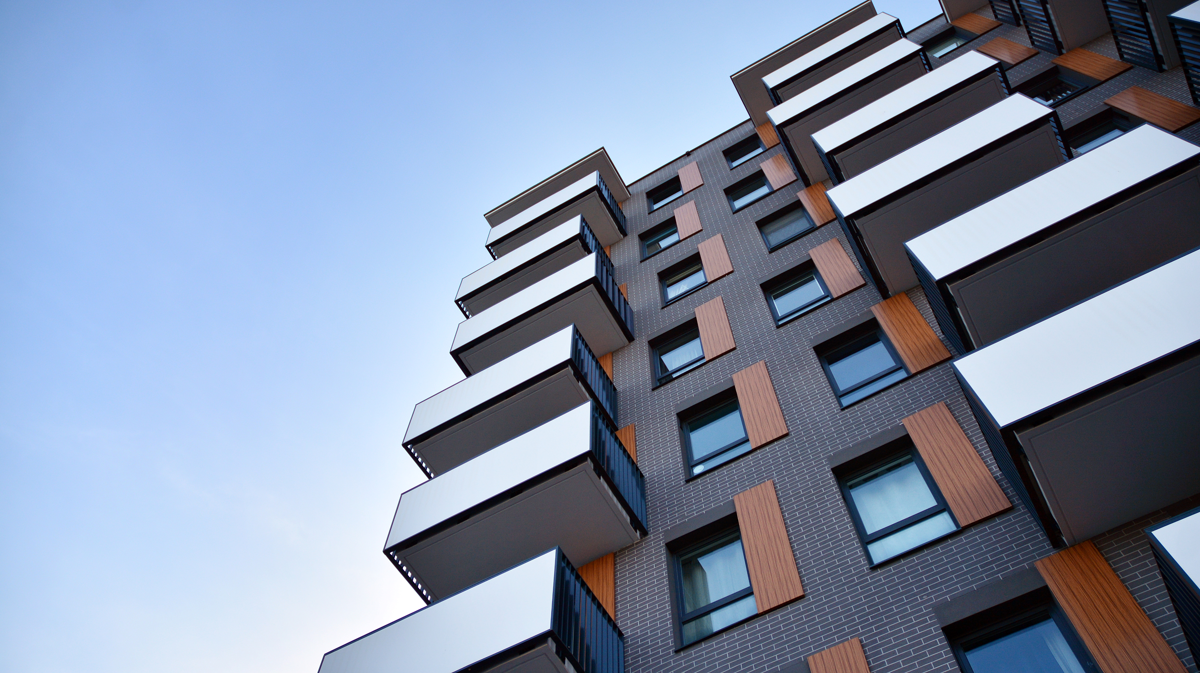 Děláme reality srdcem