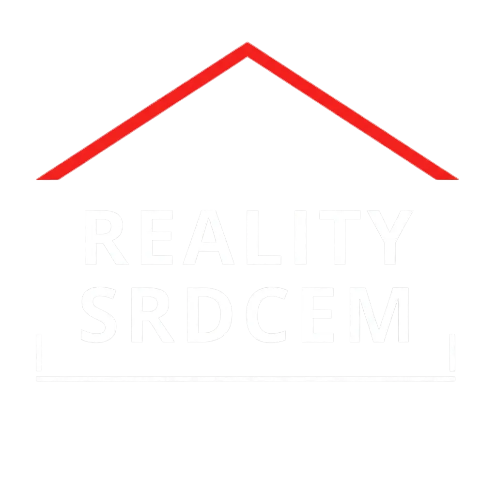 Děláme reality srdcem