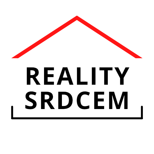 Děláme reality srdcem