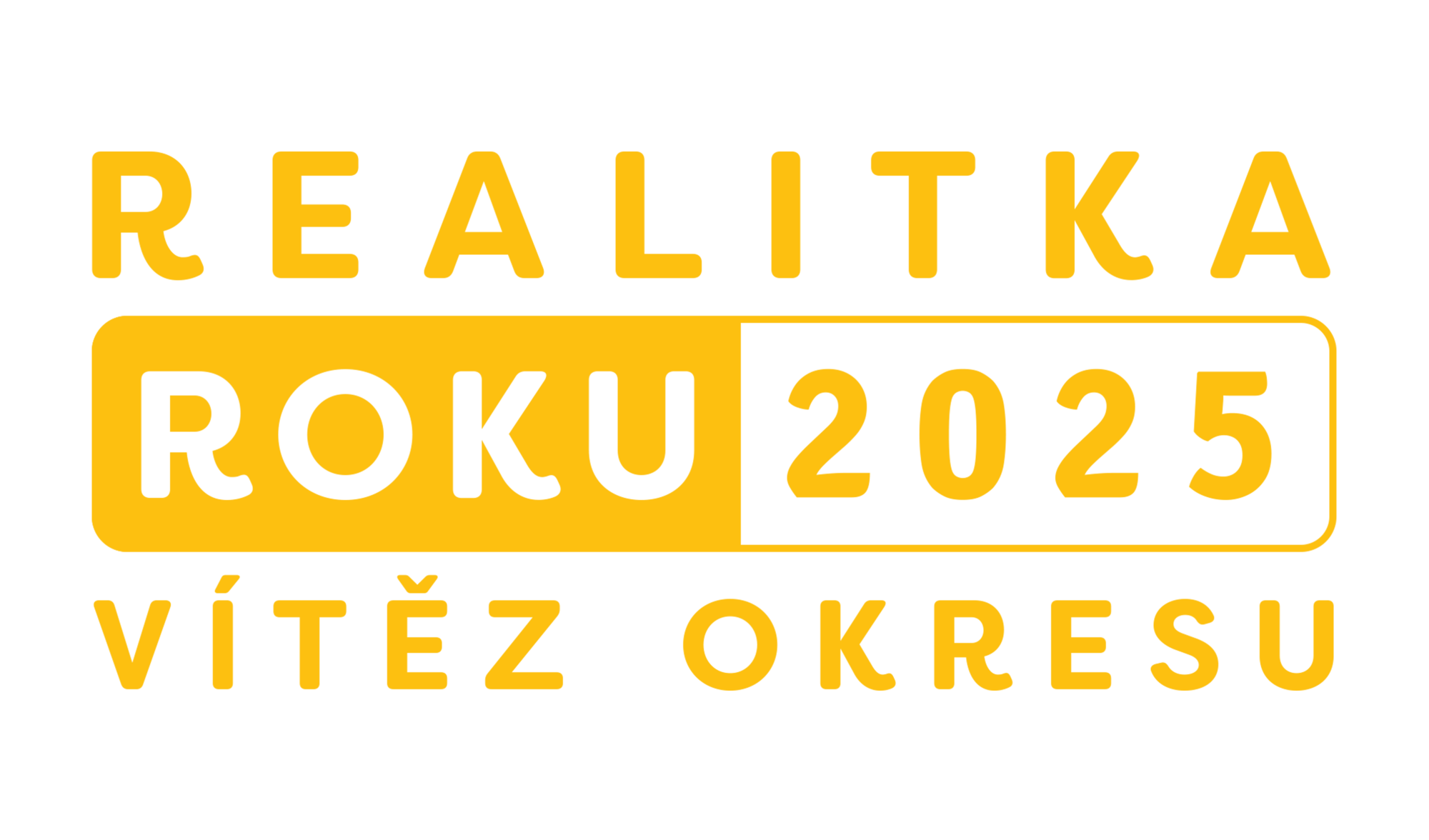 Děláme reality srdcem