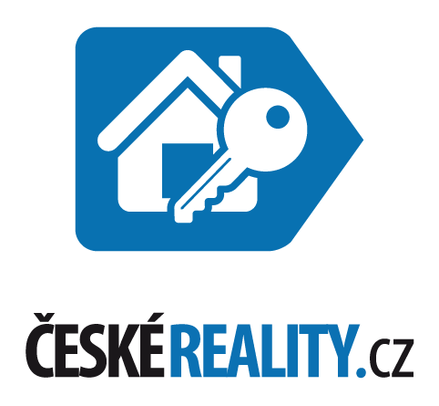 Jak nejlépe postupovat při prodeji nemovitosti?