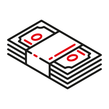 Financování nemovitostí