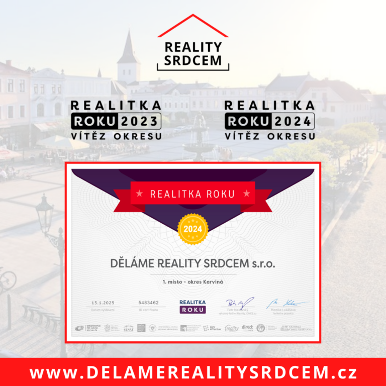 Sledujte nás na sociálních sítích 6