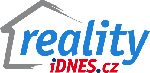 Jak nejlépe postupovat při prodeji nemovitosti?