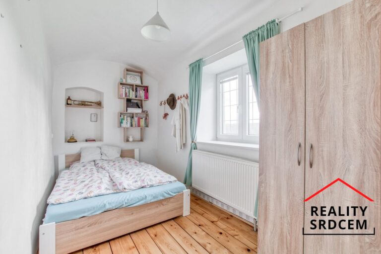 mikita-roman-realitni-makler-albrechtice-prodej-rodinny-dum