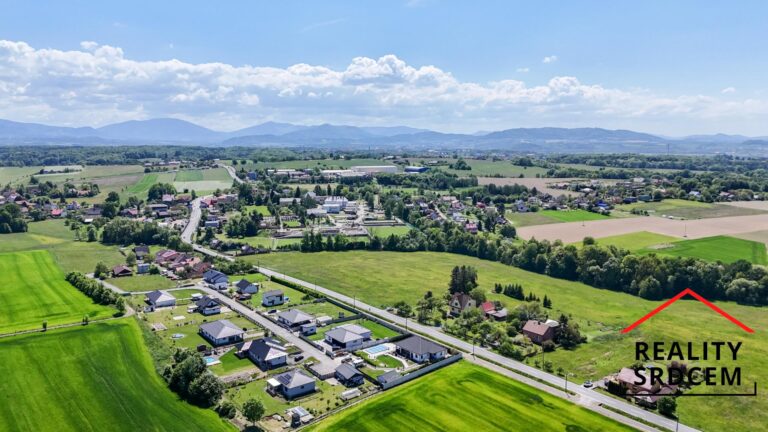 mikita-roman-realitni-makler-sedliste-prodej-stavebni-pozemek