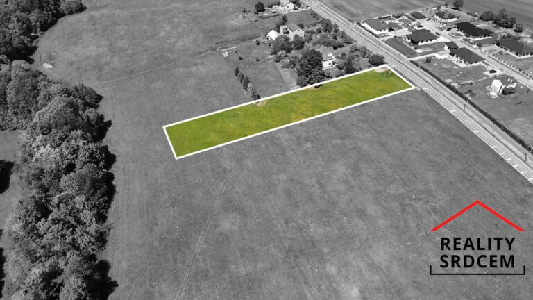 mikita-roman-realitni-makler-sedliste-prodej-stavebni-pozemek