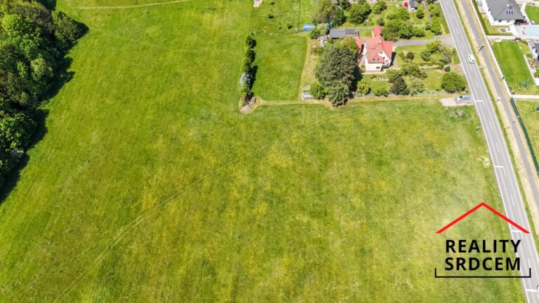 mikita-roman-realitni-makler-sedliste-prodej-stavebni-pozemek