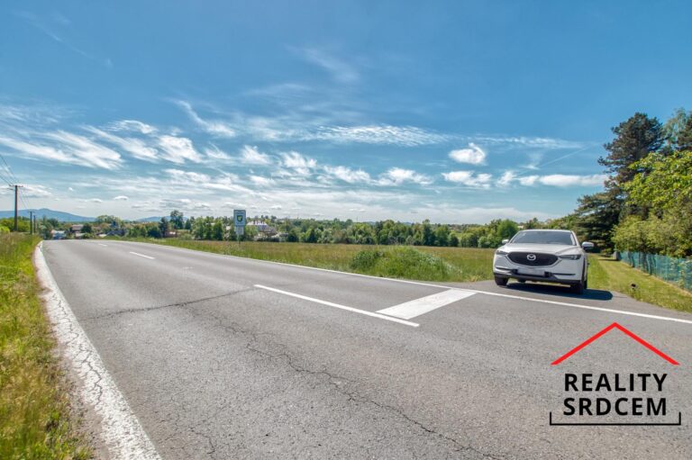 mikita-roman-realitni-makler-sedliste-prodej-stavebni-pozemek