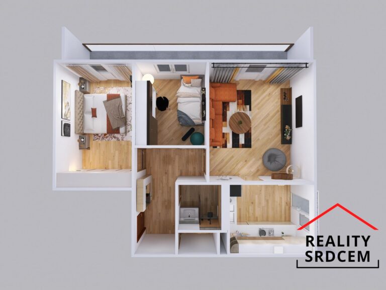 mikita-roman-realitni-makler-havirov-prodej-byt