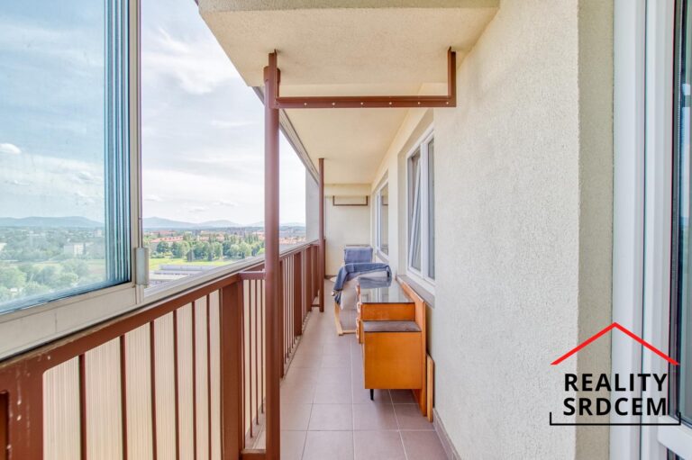 mikita-roman-realitni-makler-havirov-prodej-byt