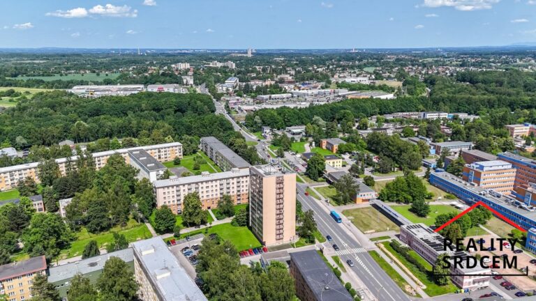 mikita-roman-realitni-makler-havirov-prodej-byt