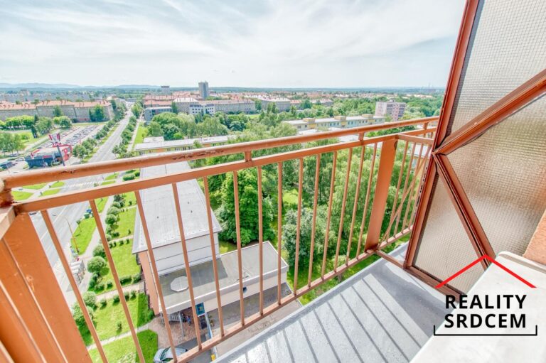 mikita-roman-realitni-makler-havirov-prodej-byt