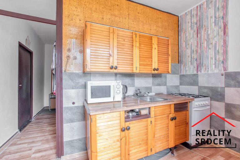 mikita-roman-realitni-makler-karvina-raj-prodej-byt