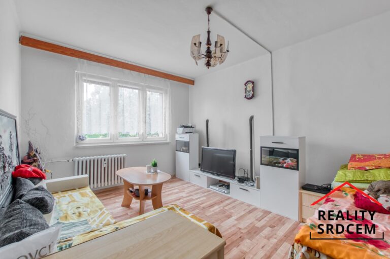 mikita-roman-realitni-makler-karvina-raj-prodej-byt