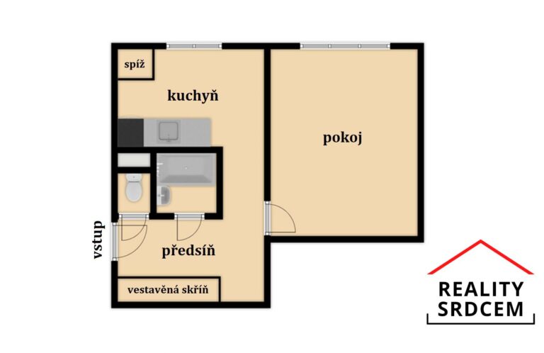 mikita-roman-realitni-makler-karvina-raj-prodej-byt