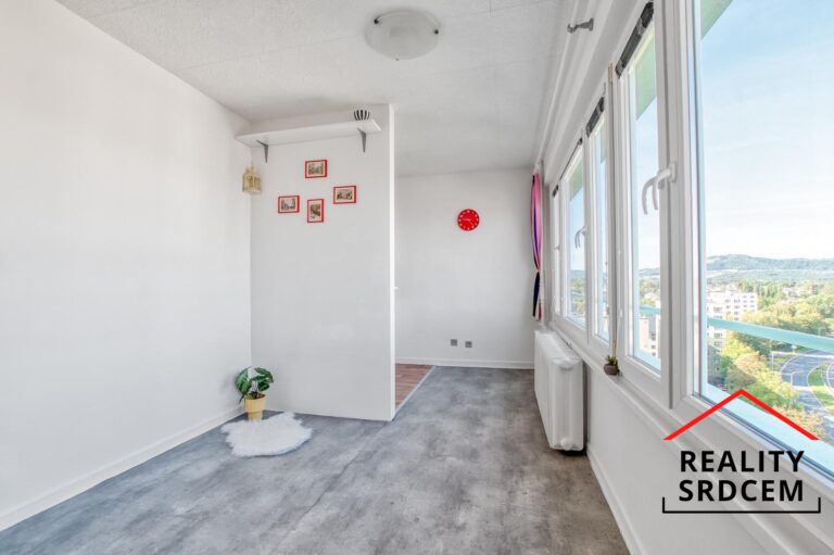 mikita-roman-realitni-makler-frydek-mistek-prodej-byt