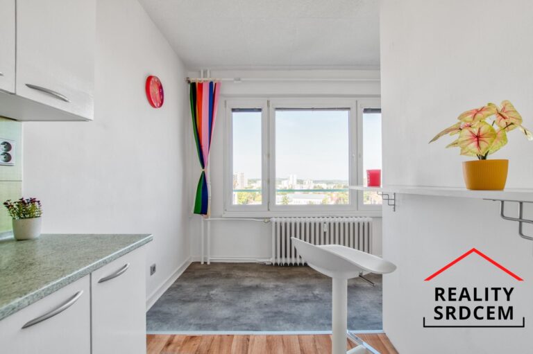 mikita-roman-realitni-makler-frydek-mistek-prodej-byt