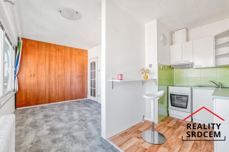 mikita-roman-realitni-makler-frydek-mistek-prodej-byt