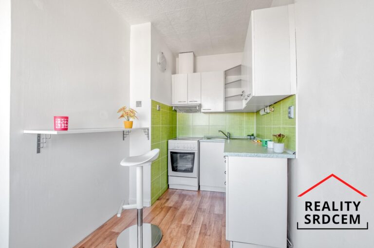 mikita-roman-realitni-makler-frydek-mistek-prodej-byt