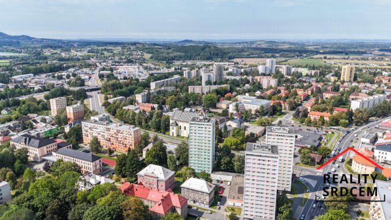 mikita-roman-realitni-makler-frydek-mistek-prodej-byt