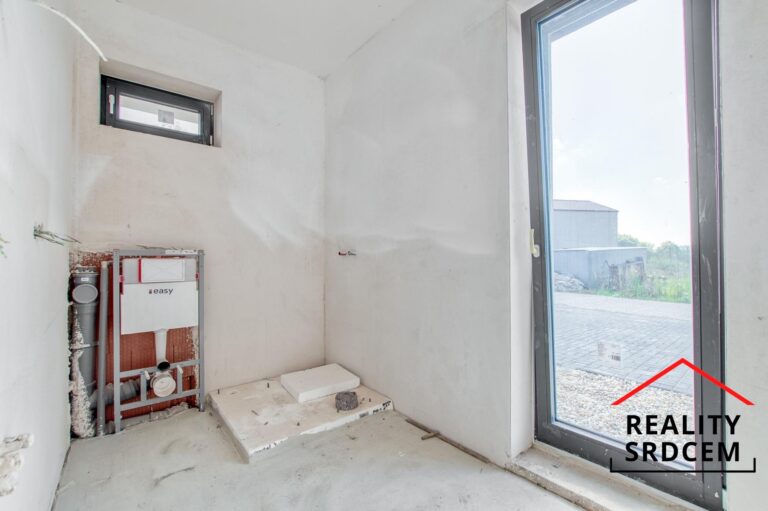 Michal-Lesnak-prodej-pronajem-sprava-nemovitosti-Ostrava-realitni-makler-RK-DELAME-REALITY-SRDCEM-1