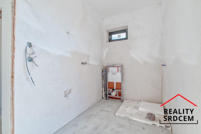 Michal-Lesnak-prodej-pronajem-sprava-nemovitosti-Ostrava-realitni-makler-RK-DELAME-REALITY-SRDCEM-1