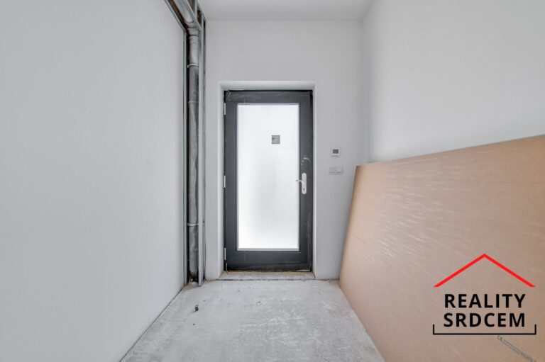 Michal-Lesnak-prodej-pronajem-sprava-nemovitosti-Ostrava-realitni-makler-RK-DELAME-REALITY-SRDCEM-1