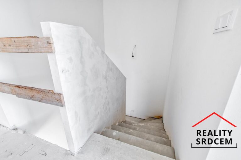 Michal-Lesnak-prodej-pronajem-sprava-nemovitosti-Ostrava-realitni-makler-RK-DELAME-REALITY-SRDCEM-3