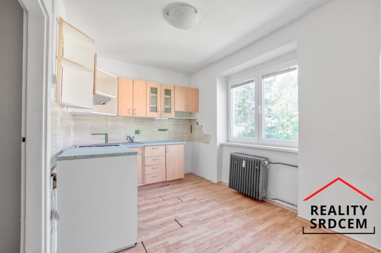 mikita-roman-realitni-makler-frydek-mistek-prodej-byt