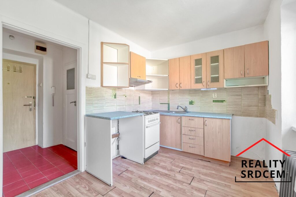 mikita-roman-realitni-makler-frydek-mistek-prodej-byt