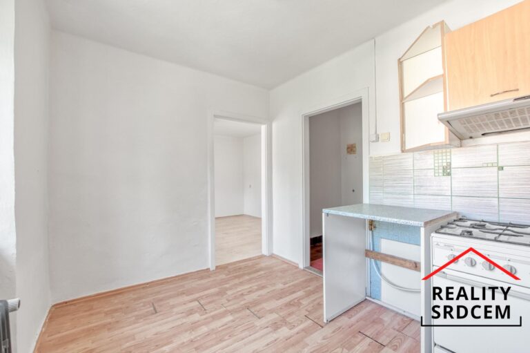 mikita-roman-realitni-makler-frydek-mistek-prodej-byt