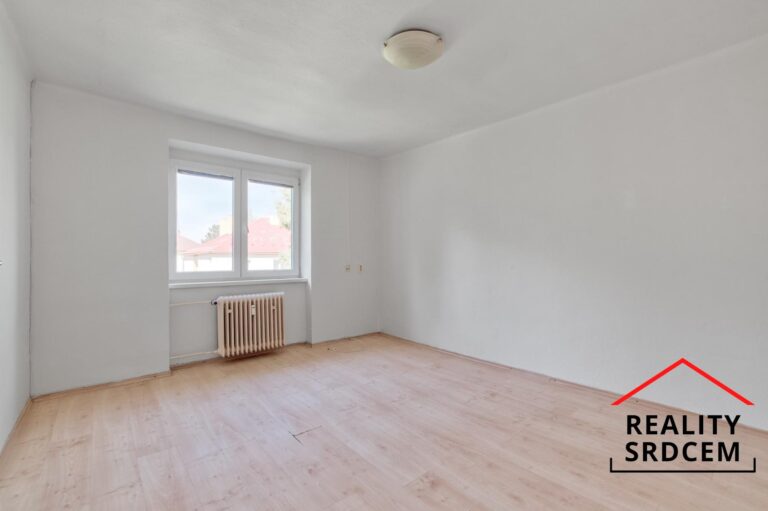 mikita-roman-realitni-makler-frydek-mistek-prodej-byt