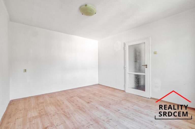 mikita-roman-realitni-makler-frydek-mistek-prodej-byt