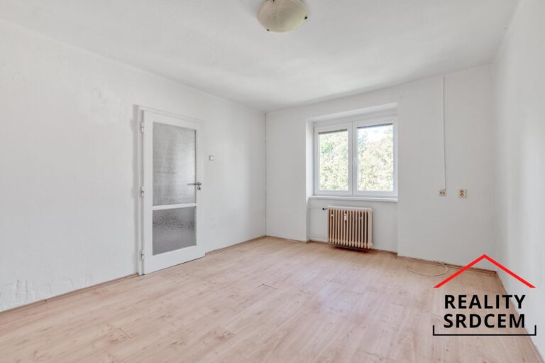 mikita-roman-realitni-makler-frydek-mistek-prodej-byt