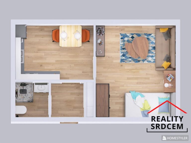 mikita-roman-realitni-makler-frydek-mistek-prodej-byt