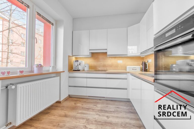 Michal-Lesk-Dlme-reality-srdcem-realitn-makl-ostrava-realitn-kancel-karvin-reality-Opava