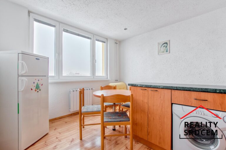 pronajem-bytu-Karvina-realitni-makler-Nela-Lesnakova-matuskova-8.jpg
