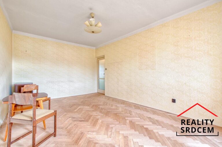 mikita-roman-realitni-makler-havirov-mesto-prodej-druzstevni-byt