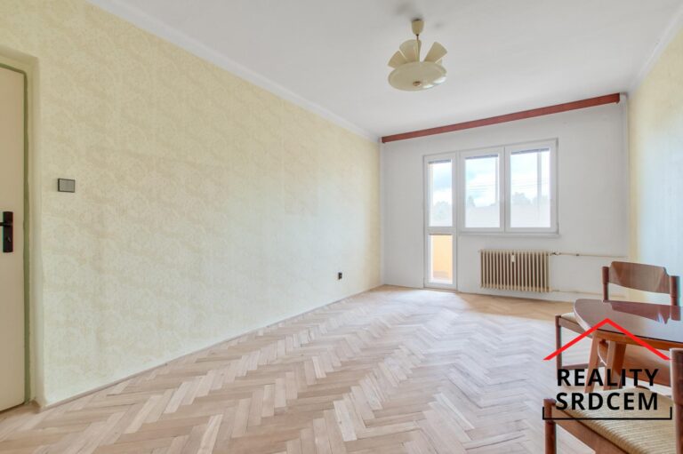 mikita-roman-realitni-makler-havirov-mesto-prodej-druzstevni-byt