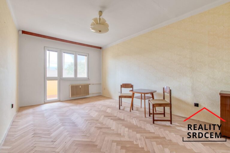 mikita-roman-realitni-makler-havirov-mesto-prodej-druzstevni-byt