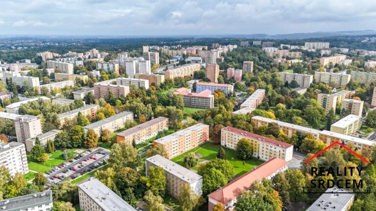 mikita-roman-realitni-makler-havirov-mesto-prodej-druzstevni-byt