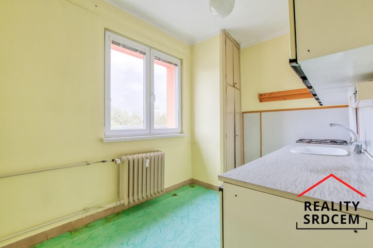 mikita-roman-realitni-makler-havirov-mesto-prodej-druzstevni-byt