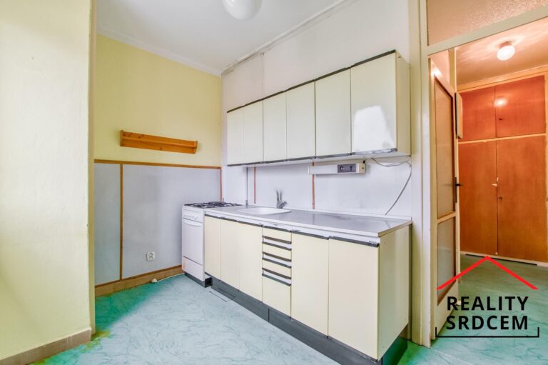 mikita-roman-realitni-makler-havirov-mesto-prodej-druzstevni-byt