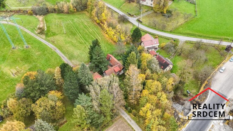 mikita-roman-realitni-makler-trojanovice-prodej-stavebni-pozemek