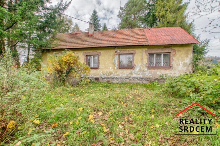 mikita-roman-realitni-makler-trojanovice-prodej-stavebni-pozemek