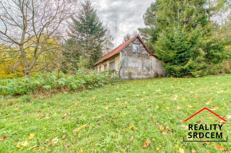 mikita-roman-realitni-makler-trojanovice-prodej-stavebni-pozemek