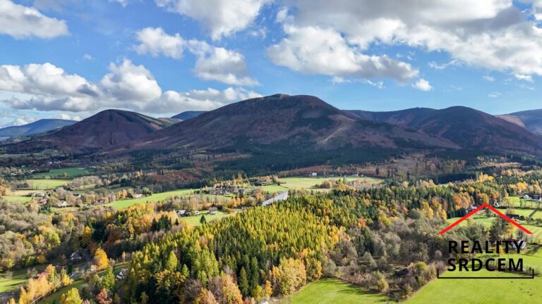 mikita-roman-realitni-makler-trojanovice-prodej-stavebni-pozemek