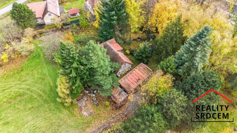 mikita-roman-realitni-makler-trojanovice-prodej-stavebni-pozemek
