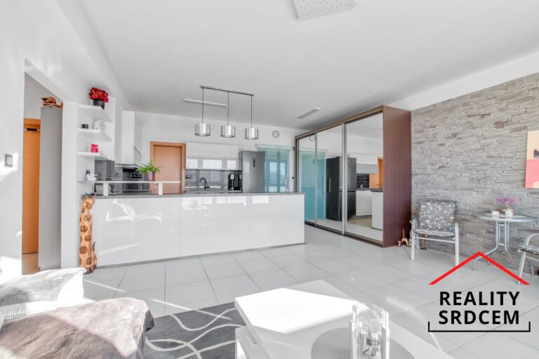 mikita-roman-realitni-makler-frydek-mistek-prodej-byt